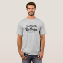 Search for praise tshirts Sing