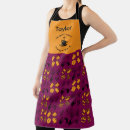 Search for oven mitts aprons Modern