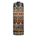 Search for ethno mugs Texture