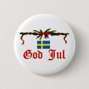 Search for jul badges Sweden