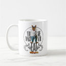 Search for funny nuts mugs Crazy