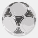 Search for world cup stickers Ball