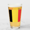Search for belgium drinkware Flag
