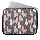 Search for tassel cases Alpaca