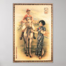 Search for vintage cigar ads posters Cigarette