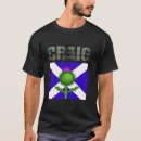 Search for craig tshirts Scottish