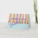 Search for watercolor graduation cards Congratulations graduate