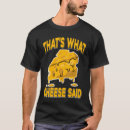 Search for gouda Brie