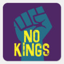 Search for fist stickers Protest