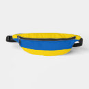 Search for bum bags Blue