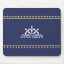 Search for steer mousepads Boat