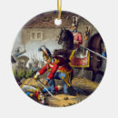 Search for fine art christmas tree decorations Wars