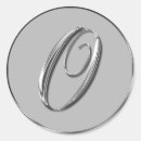 Search for 25th silver anniversary wedding stickers For her
