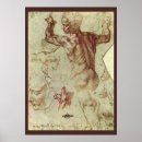 Search for muscle man posters Anatomy