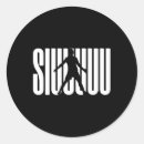 Search for funny football player stickers Soccer