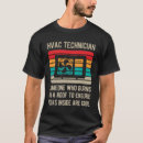 Search for hvac tshirts Quote