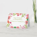 Search for 44th birthday cards Flowers