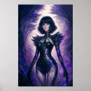 Search for gorgeous art Trendy
