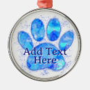 Search for dog walker christmas tree decorations Cartoon