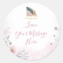 Search for messages stickers For kids