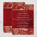 Search for royal engagement party invitations Floral