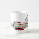 Search for military aircraft mugs Plane