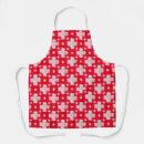 Search for swiss apron aprons Schweiz