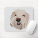 Search for bichon electronics Animal