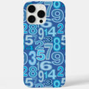 Search for math tutor iphone cases Accounting