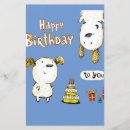 Search for cosy christmas cards Cute