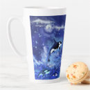 Search for killer whale mugs Whales