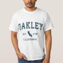 Search for oakley tshirts Nature