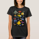 Search for angelfish clothing Ocean