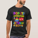 Search for godmother birthday tshirts Great