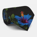 Search for plants ties Hibiscus