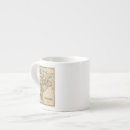 Search for meridian mugs Engraved