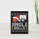 Search for baseball coach christmas cards Goat