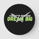Search for big kid art Dream