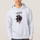 Search for game of thrones hoodies Mother of dragons
