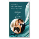 Search for save the date business cards Elegant