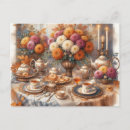 Search for tea time postcards Postcrossing