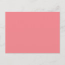 Search for rehearsal dinner cards Elegant