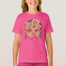 Search for frida kahlo tshirts Artist