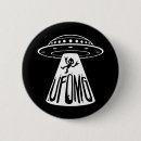 Search for alien abduction badges Spaceship