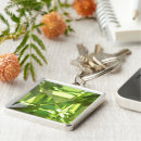 Search for birthstone key rings Peridot