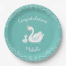 Search for bird paper plates Neutral