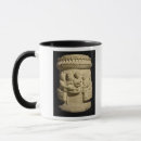 Search for meal mugs Dinner
