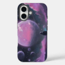 Search for stargazing iphone cases Galaxy