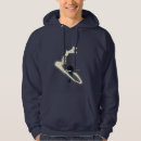 Search for ron weasley hoodies Hogwarts