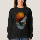 Search for yin yang hoodies Moon